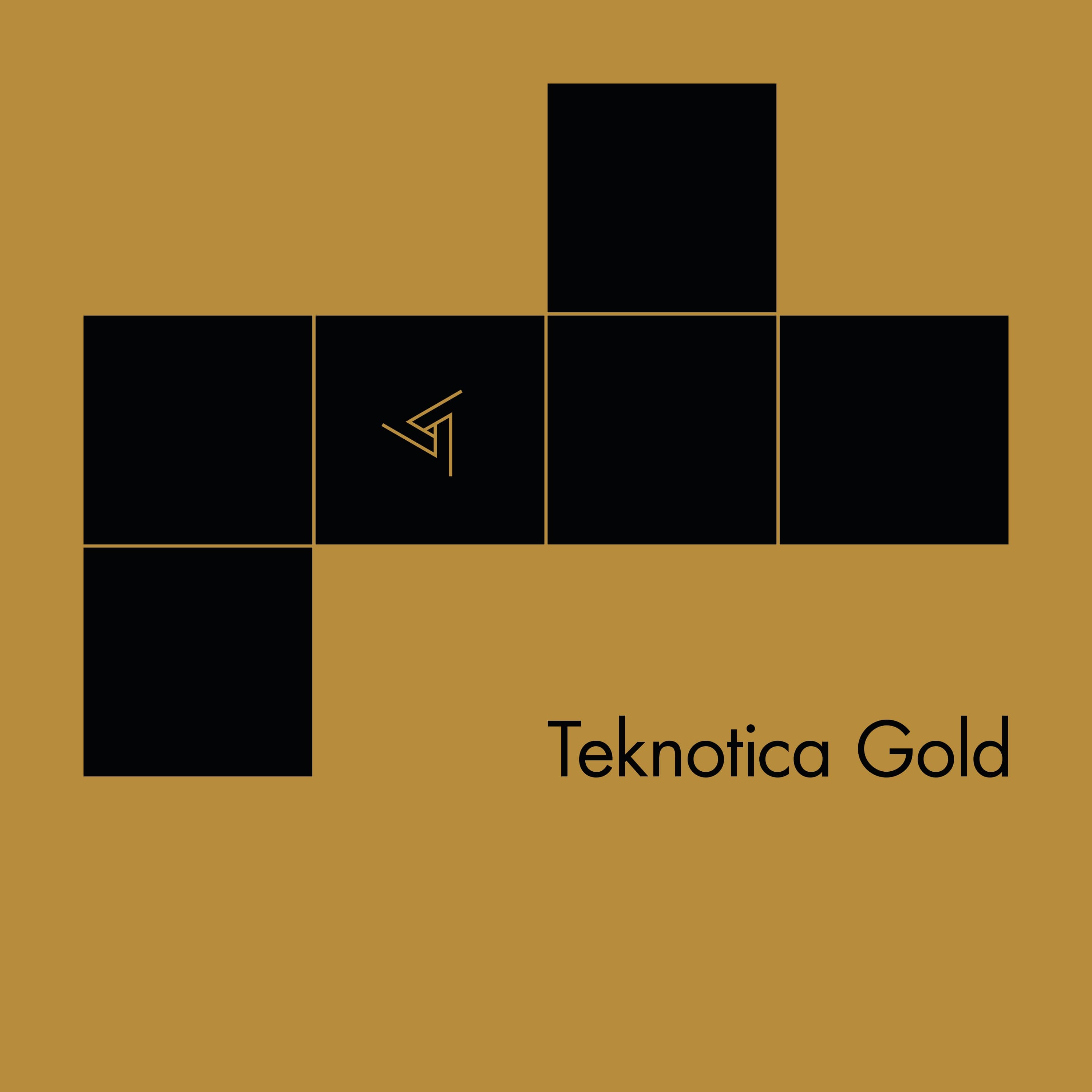 Teknotica Gold