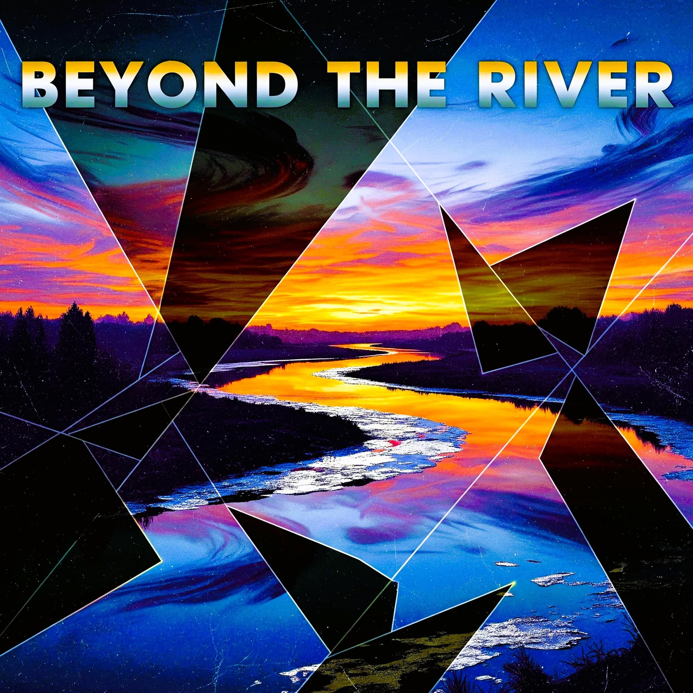 Beyond the River