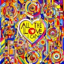 All the Love I Can