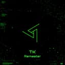 TK Remaster