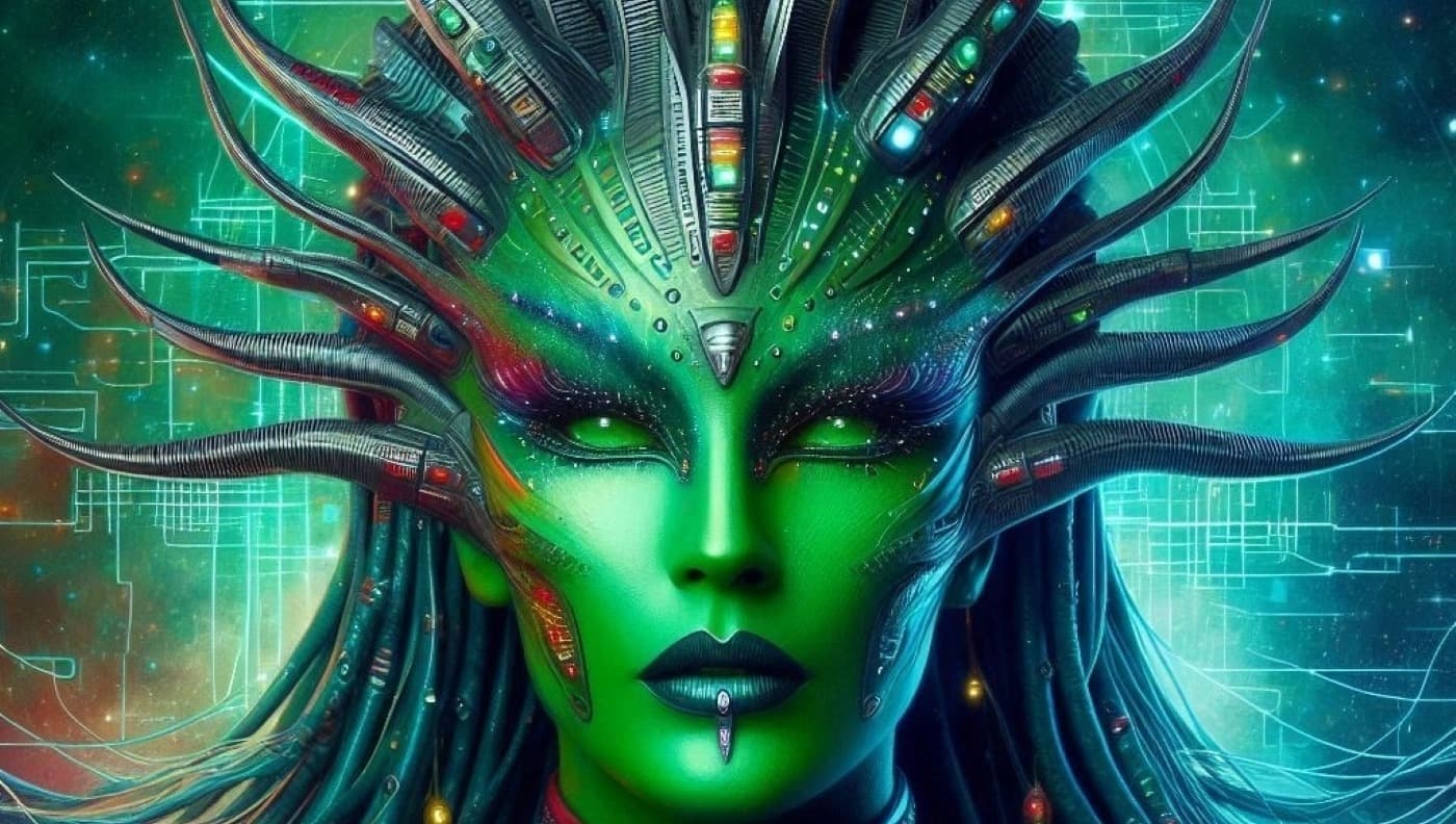 Assimilation Project