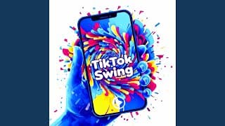 TikTok Swing