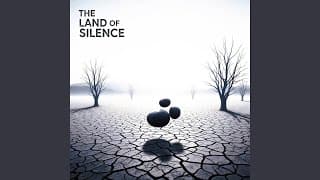 The Land of Silence