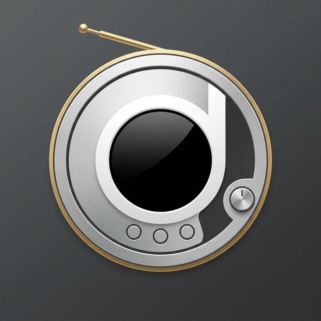Amazing Radio