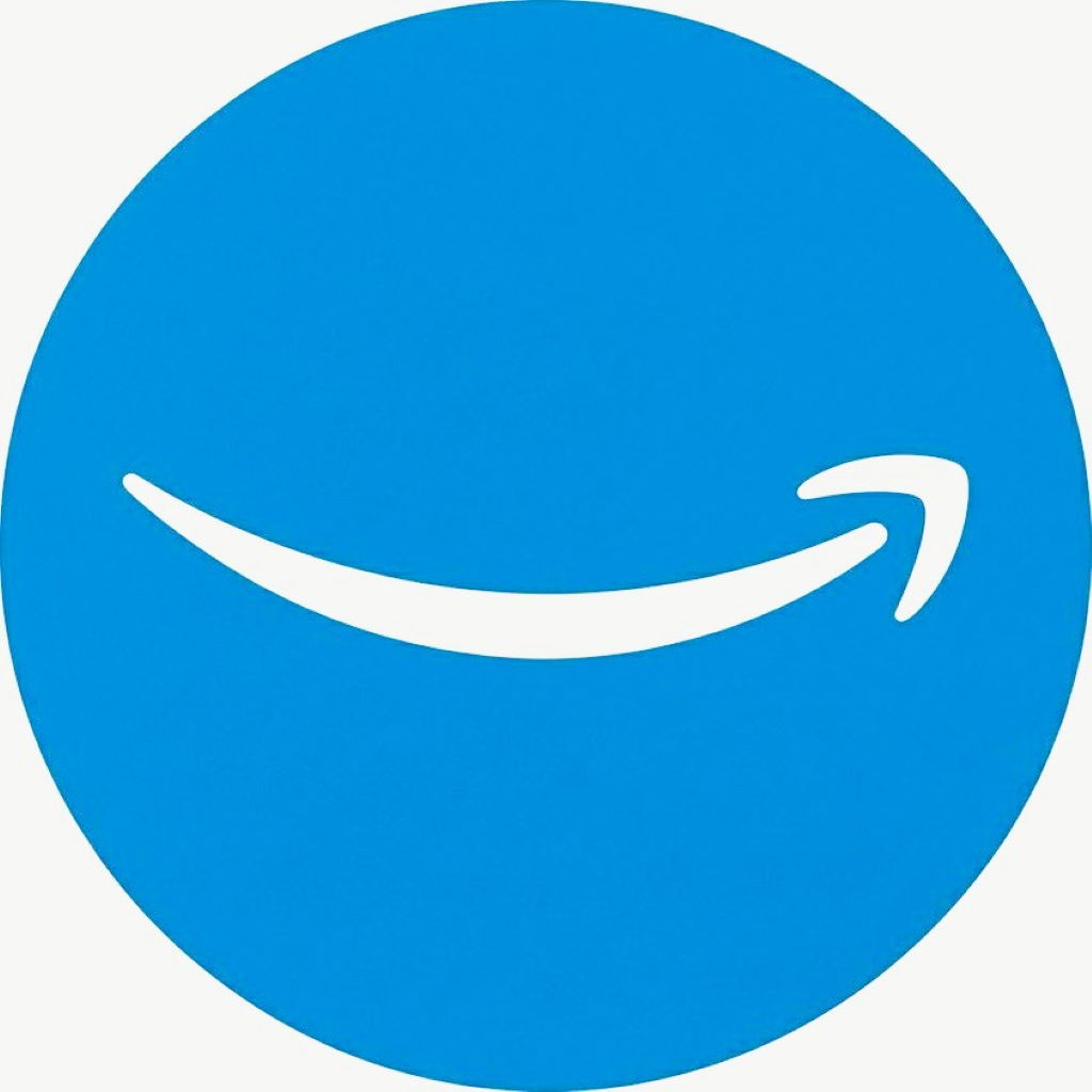 Amazon Music