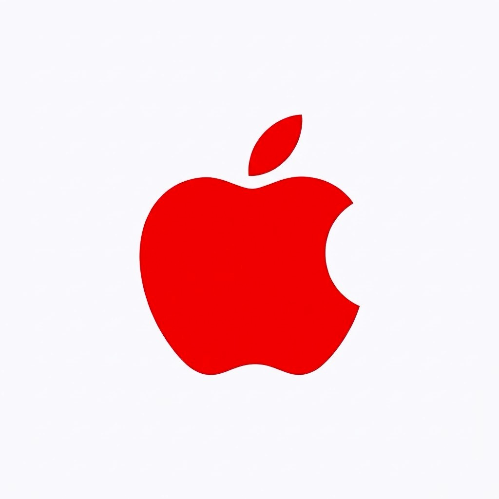 Apple Music