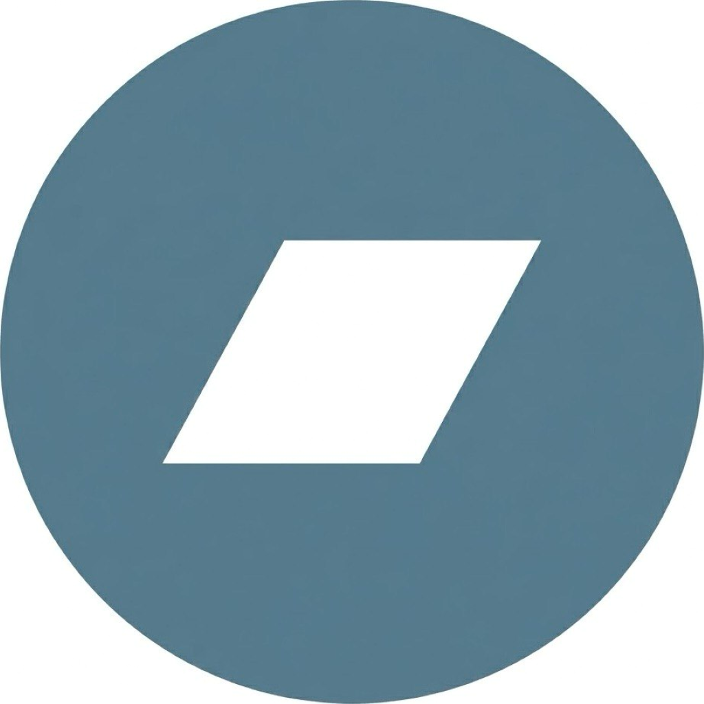 Bandcamp