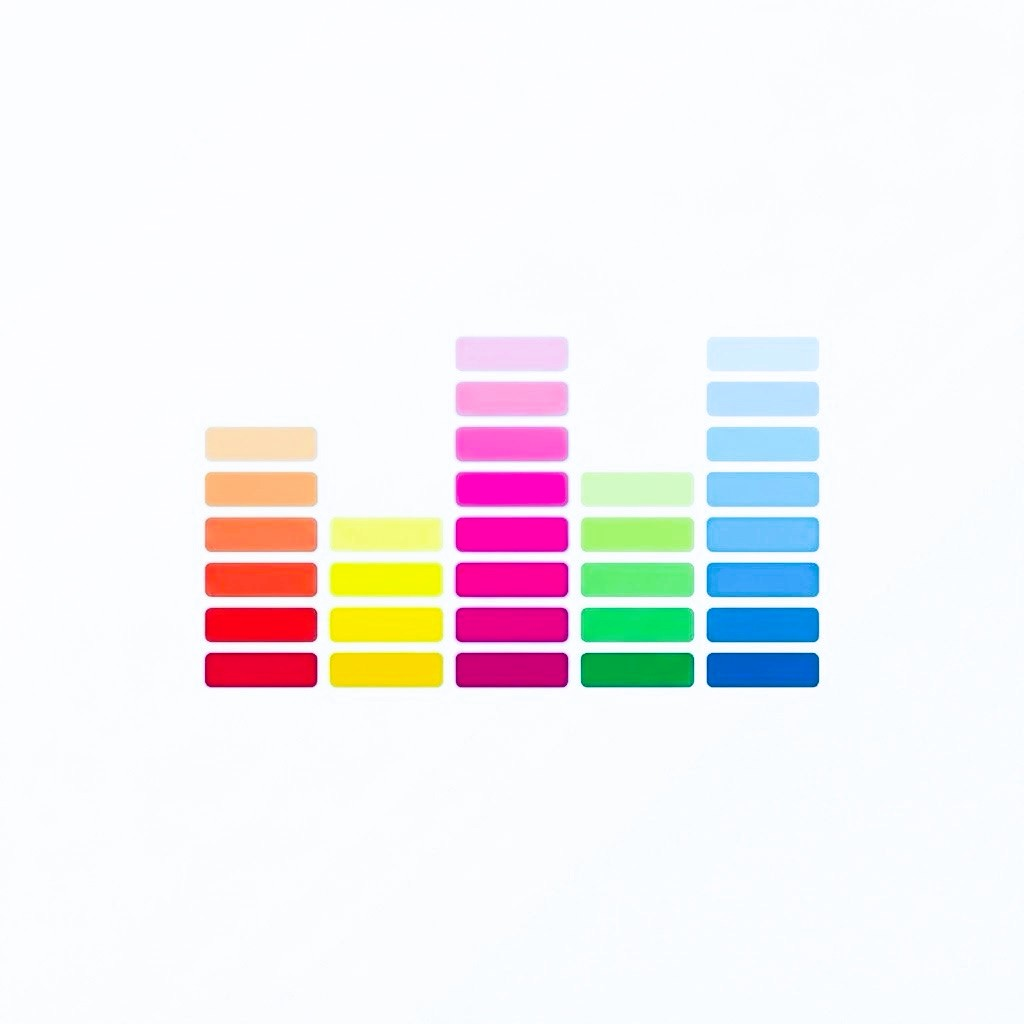 Deezer
