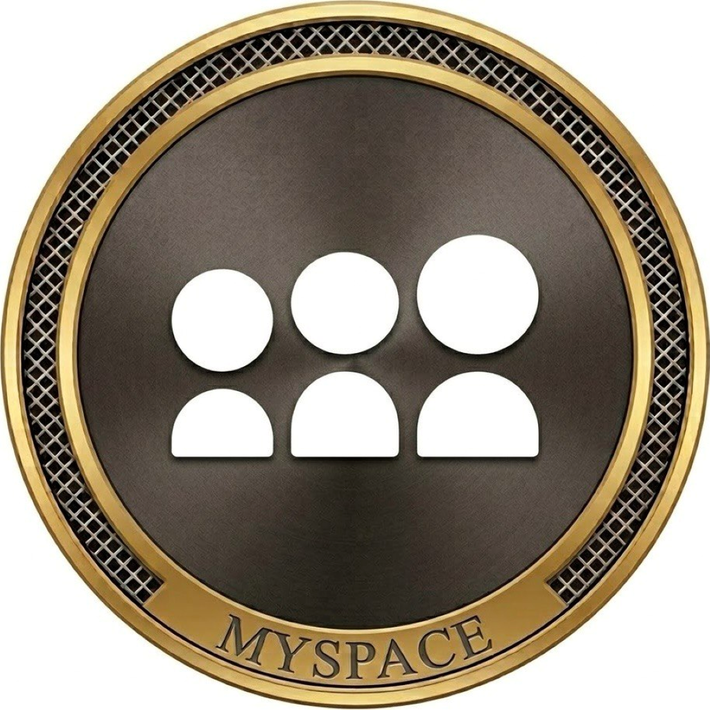 MySpace