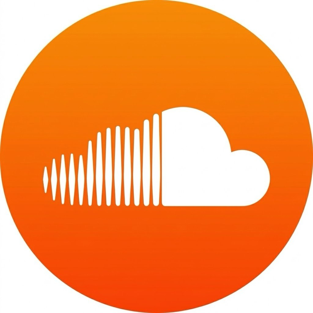 SoundCloud