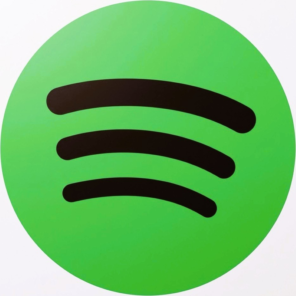 Spotify
