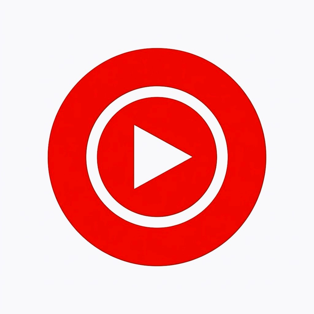 YouTube Music